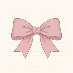 Bow