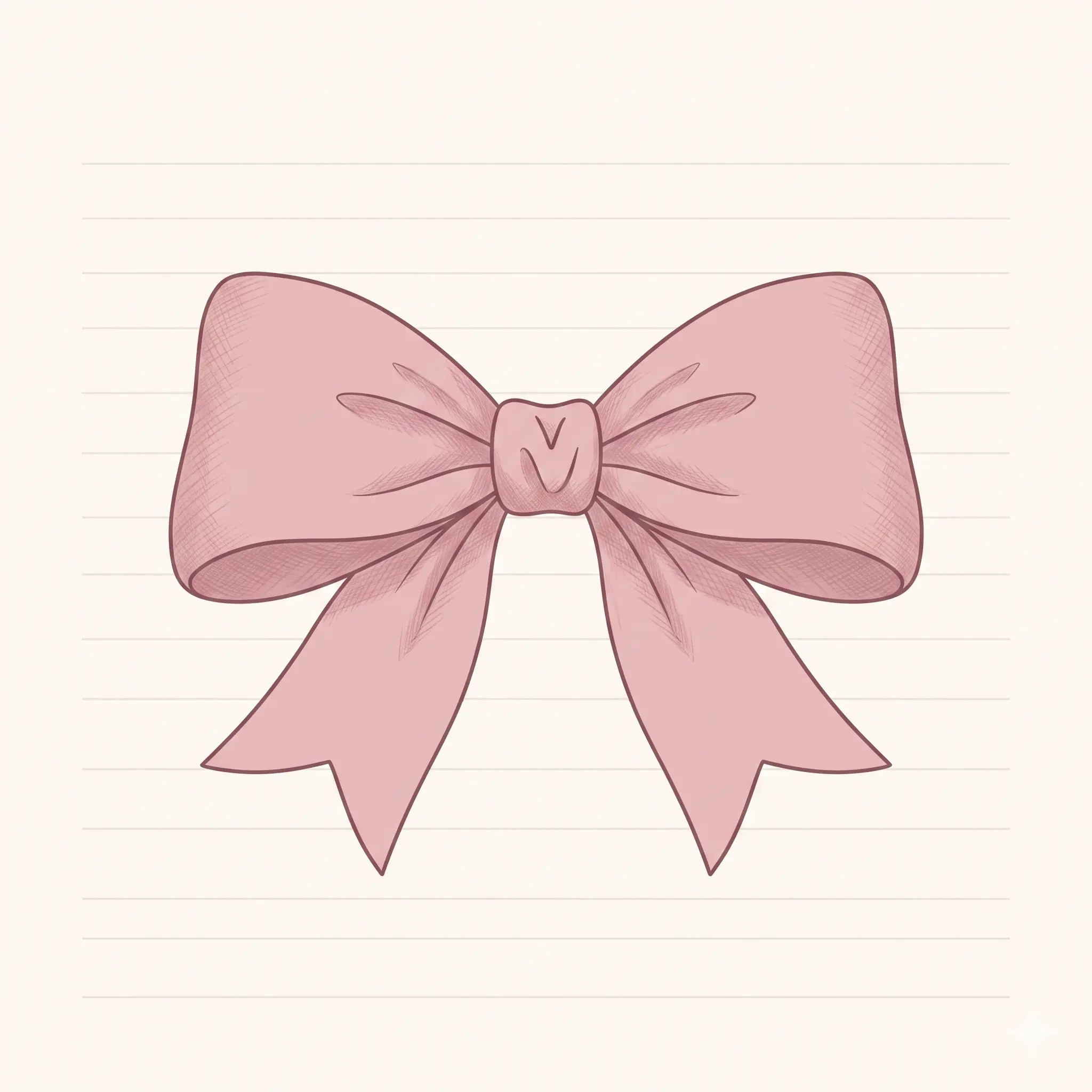 Bow